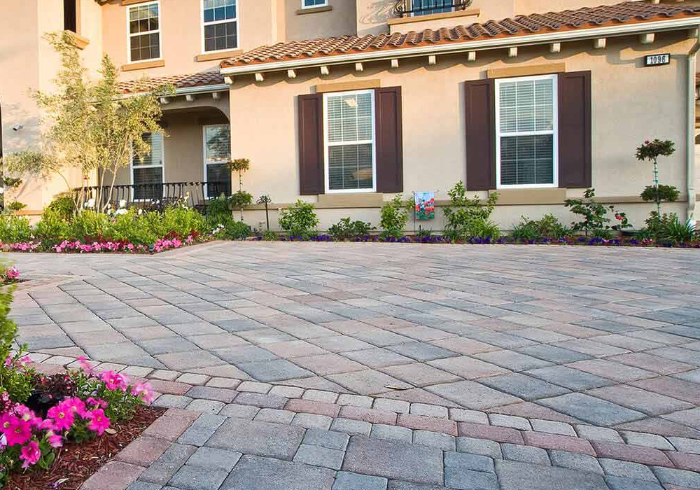 G&L MASONRY INC