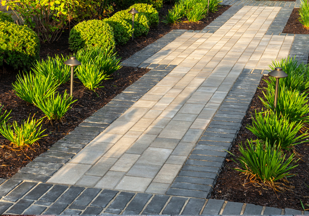 G&L MASONRY INC