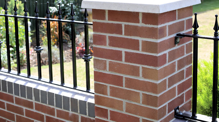G&L MASONRY INC